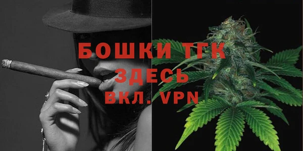 ALPHA-PVP Алексеевка