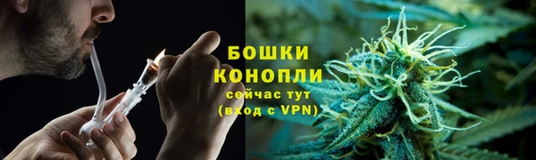 ALPHA-PVP Алексеевка