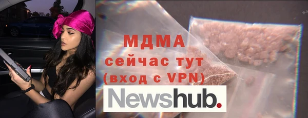 марки nbome Алексин