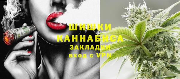 дживик Осташков