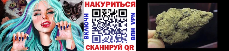 Бошки Шишки семена  ссылка на мегу сайт  Пущино 